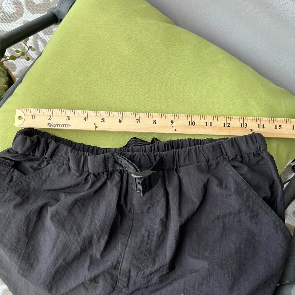 PACKABLE Disney Shorts Men